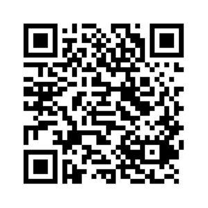 Apartamento Departamento En Microcentro Con Cochera *